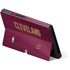 NBA Cleveland Cavaliers Jersey Nintendo Switch OLED (2021) Skin